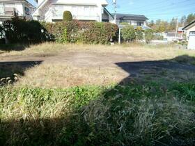 長野県佐久市岩村田