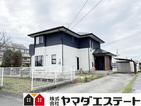 福岡県八女市吉田