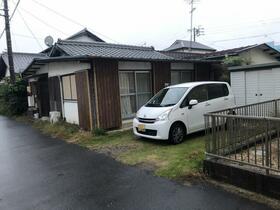 三重県鈴鹿市道伯３丁目