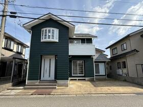 石川県河北郡津幡町字能瀬