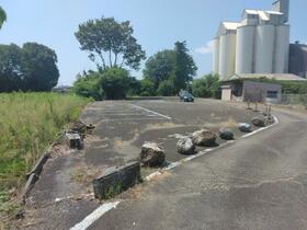 岐阜県揖斐郡大野町大字相羽