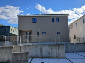 岐阜県瑞浪市学園台３丁目