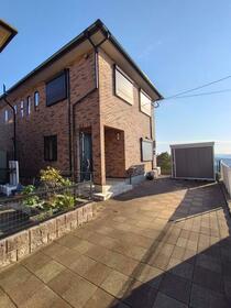 長崎県佐世保市須田尾町