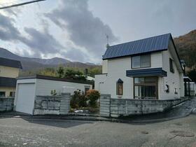 北海道札幌市手稲区富丘五条５丁目