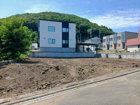 北海道札幌市手稲区富丘五条５丁目