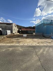 熊本県荒尾市大平町２丁目