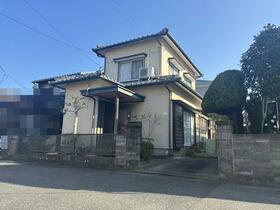 福岡県福岡市西区今宿東３丁目