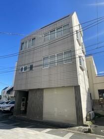 栃木県足利市通２丁目