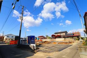 福島県郡山市小原田２丁目