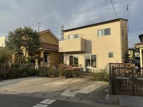 栃木県小山市大字粟宮