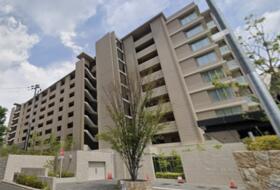 大阪府吹田市竹見台４丁目