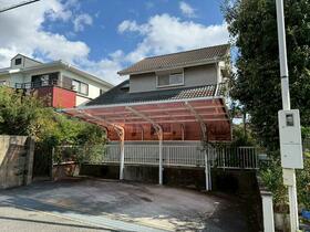 兵庫県三田市つつじが丘南２丁目