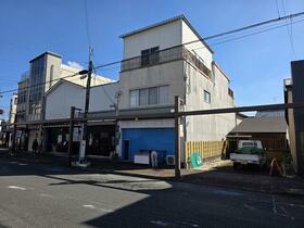 静岡県藤枝市藤枝４丁目