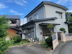 岩手県盛岡市本宮２丁目