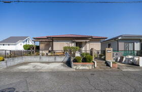 千葉県木更津市大久保４丁目