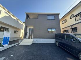 大分県大分市畑中４丁目