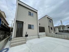 沖縄県中頭郡読谷村字楚辺