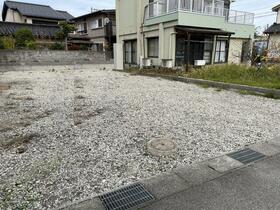富山県富山市松若町