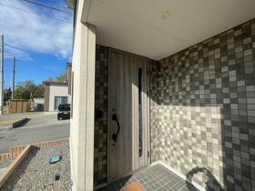 秋田県潟上市天王字上北野