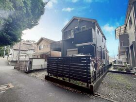 神奈川県座間市入谷東４丁目