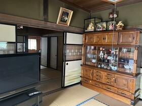 岩手県上閉伊郡大槌町小鎚第５地割