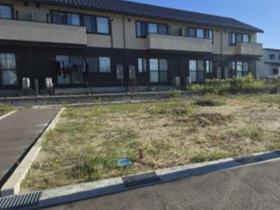 富山県富山市安養坊