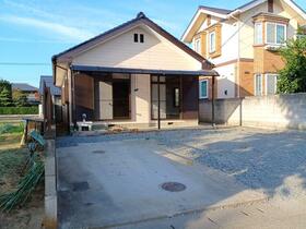 群馬県前橋市関根町２丁目