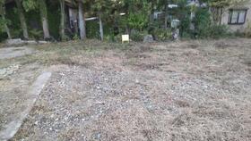 山形県酒田市相沢字沢脇