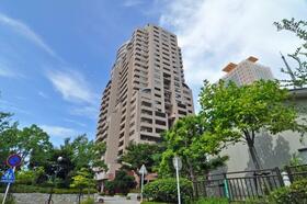 福岡県福岡市早良区百道浜４丁目