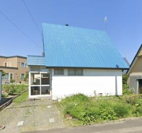 北海道岩見沢市北三条西２０丁目