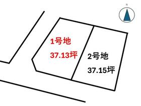 愛媛県松山市西垣生町