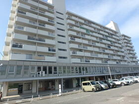 須坂ハイランド