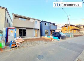 静岡県駿東郡清水町徳倉