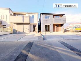 静岡県駿東郡清水町徳倉