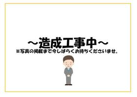 愛媛県松山市西垣生町