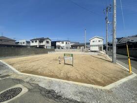 愛媛県松山市西垣生町