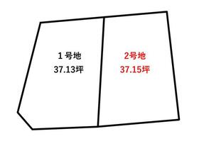 愛媛県松山市西垣生町