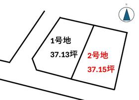 愛媛県松山市西垣生町