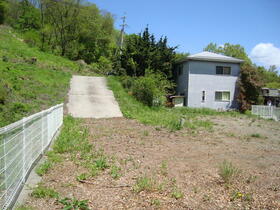 長野県松本市大字岡田町