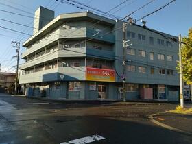 北海道札幌市白石区東札幌二条５丁目