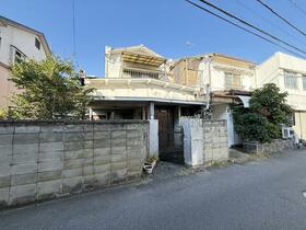 香川県高松市上福岡町