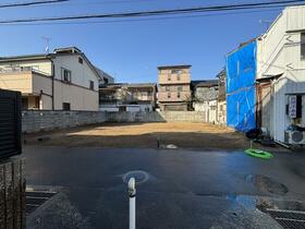 香川県高松市上福岡町