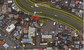 鳥取県鳥取市青葉町２丁目