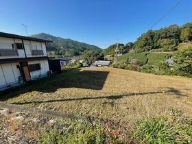 京都府相楽郡和束町大字杣田小字下杣田