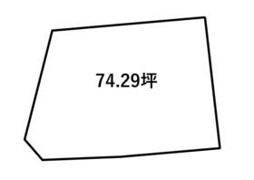 愛媛県松山市西垣生町