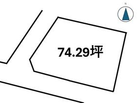 愛媛県松山市西垣生町
