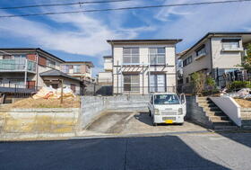 千葉県木更津市大久保５丁目