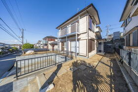 千葉県木更津市大久保５丁目