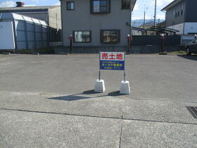 愛媛県松山市河野中須賀