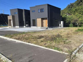 富山県富山市安養坊